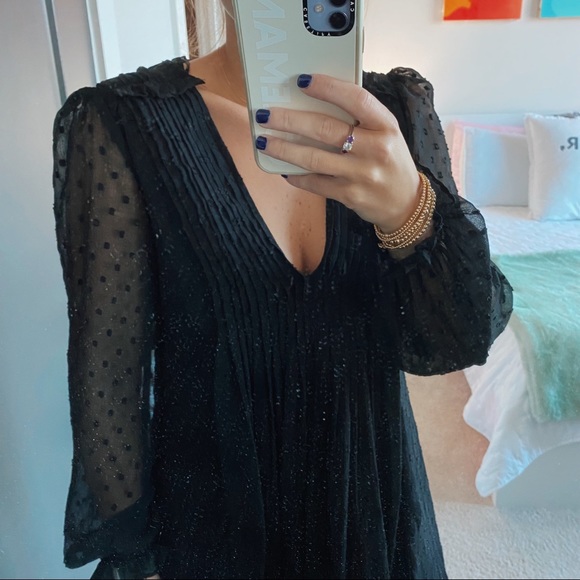 Zara Dress - Picture 3 of 5